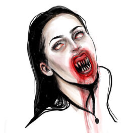 Album cover of Zombie