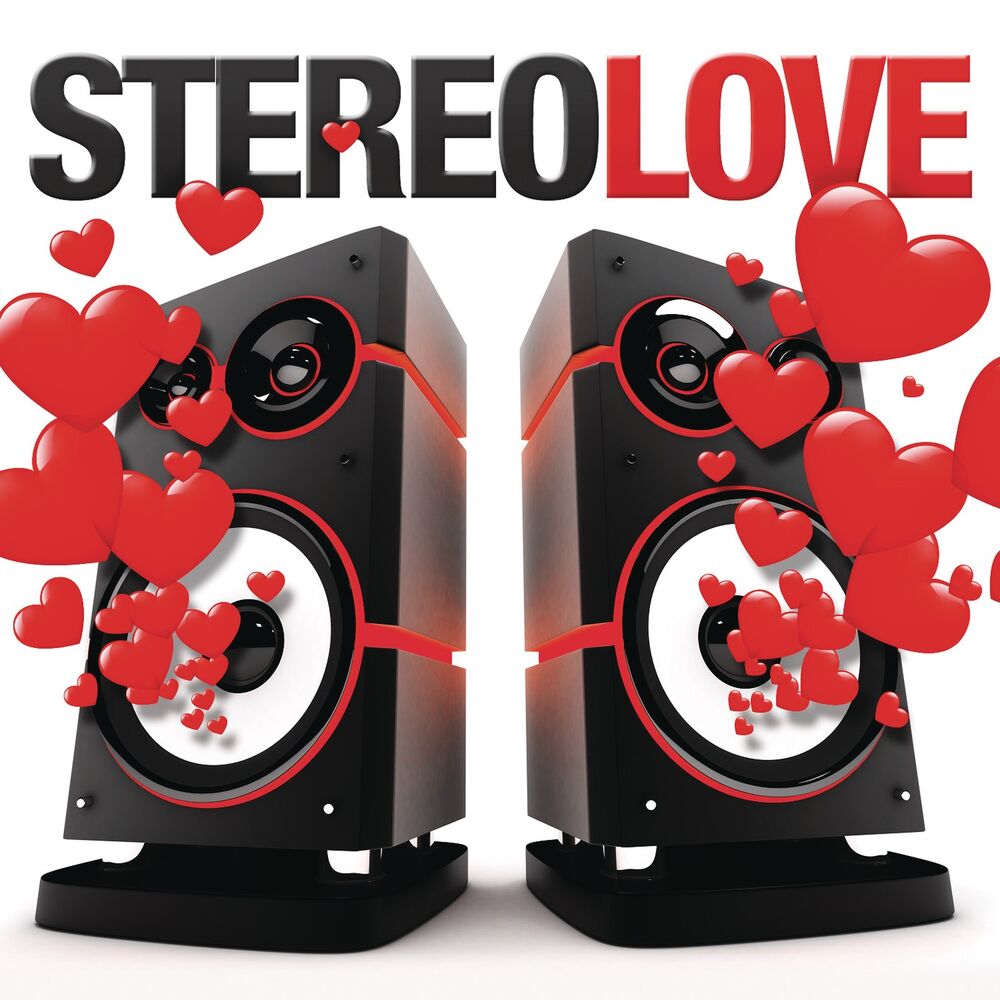 Stereo love mixed edward. Stereo Love. Stereo Love обложка. Edward Maya & Vika Jigulina - stereo Love. Edward Maya stereo Love.