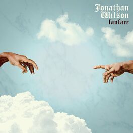 Album cover of Fanfare