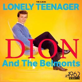 Tell Me Why Lyrics - Dion, The Belmonts - Only on JioSaavn