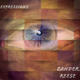 Album cover of Expressions