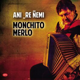 Album cover of ANI RE ÑEMI