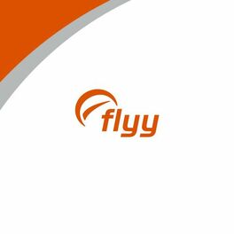 Album cover of FLYY