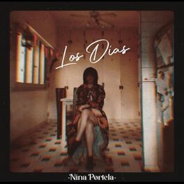 Album cover of Los Dias