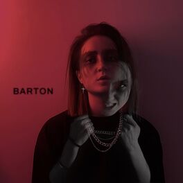 Album cover of Скандал