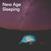 New Age Instrumental Music: albums, songs, playlists | Listen on ...