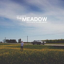 Album cover of The Meadow
