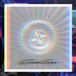 Album cover of xPrimo (feat. Monki, Whois, Labin & M.D.Brxshx)