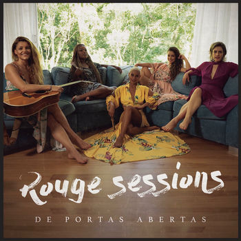Rouge Ragatanga Asereje Acustico Listen With Lyrics Deezer deezer