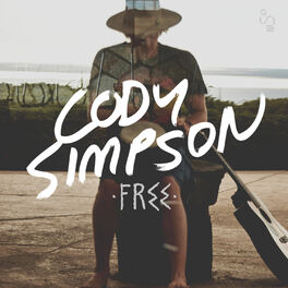 Album cover of Free
