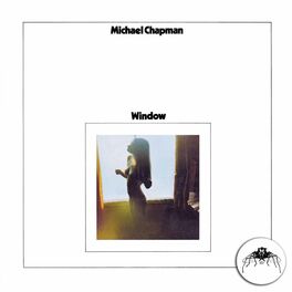 Album cover of Window (2014 Remaster)
