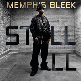 Album cover of Still Ill - Single