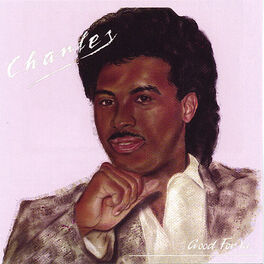 Album cover of Good for YA