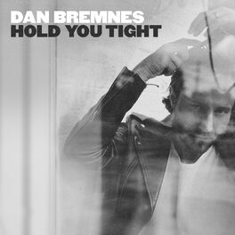 Album cover of Hold You Tight