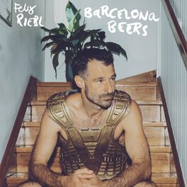 Album cover of Barcelona Beers