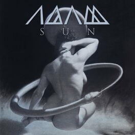 Album cover of SUN