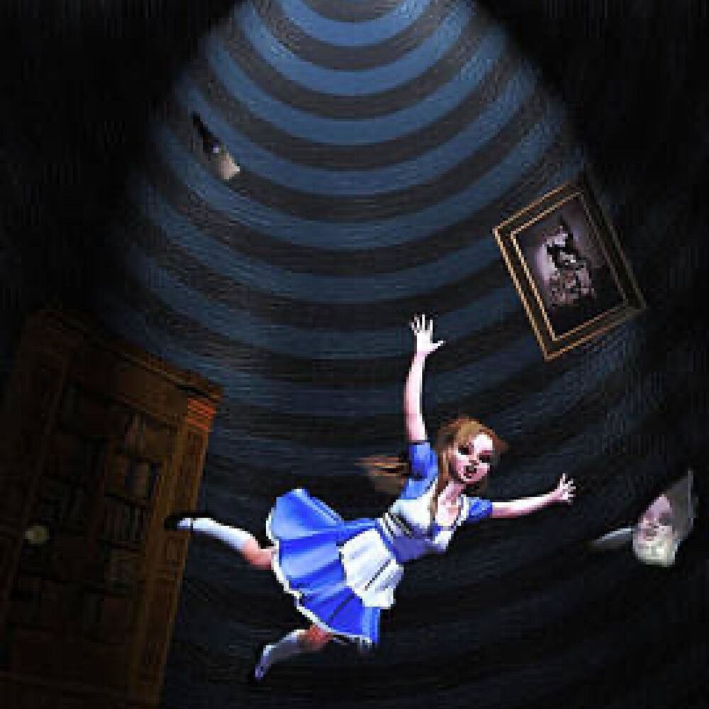 Down the Rabbit hole. Rabbit hole игра. Rabbit hole Art. Мику Rabbit hole. Песня rabbit hole deco. Down the Rabbit hole. Rabbit hole игра. Rabbit hole Art. Мику Rabbit hole.