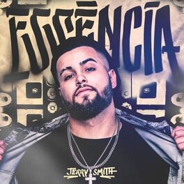Album cover of Essência