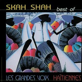 Skah Shah #1: albums, songs, playlists | Listen on Deezer