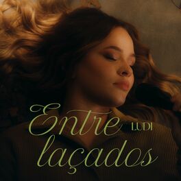 Album cover of Entrelaçados
