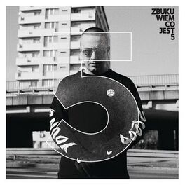 Album cover of Wiem Co Jest 5