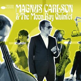 Magnus Carlson Oh My Darling Clementine Listen With Lyrics Deezer