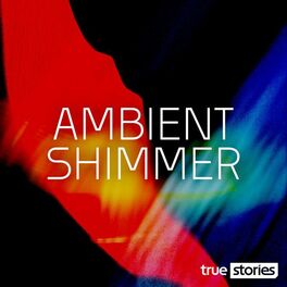 Album cover of Ambient Shimmer
