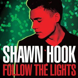 Album cover of Follow The Lights