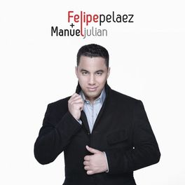 Album cover of Mas Que Palabras