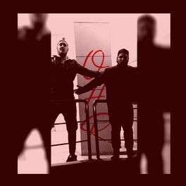 Album cover of OHR