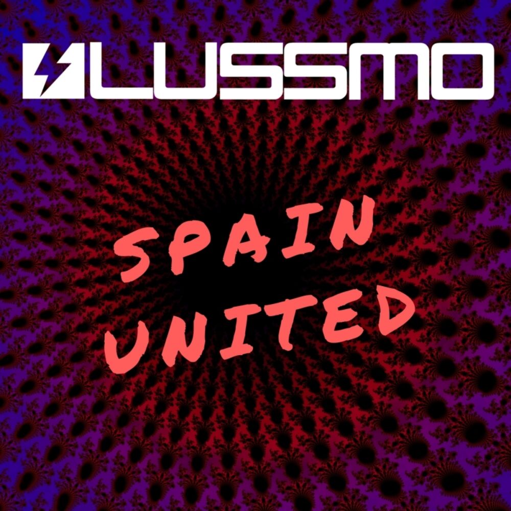 Spain mix