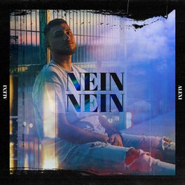 Album cover of Nein Nein