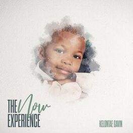 Album cover of The N.O.W. Experience