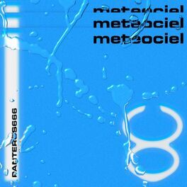 Album cover of Meteociel