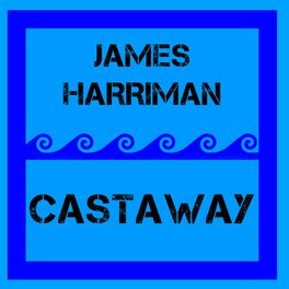 Album cover of Castaway