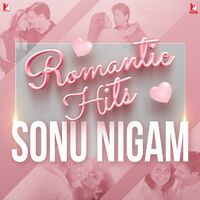 Elenco delle canzoni di sonu nigam