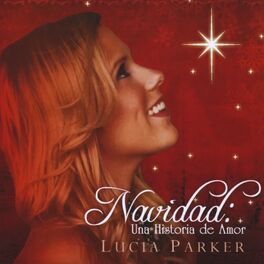 Album cover of Navidad: Una Historia de Amor