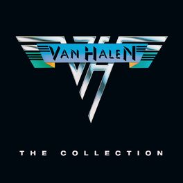 45 Years Ago: Van Halen Releases Their Self-Titled Debut Album