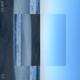 Album cover of DEEP (feat. KIR)