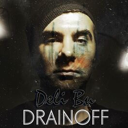 Album cover of Deli Bu