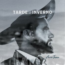 Album cover of Tarde de Inverno