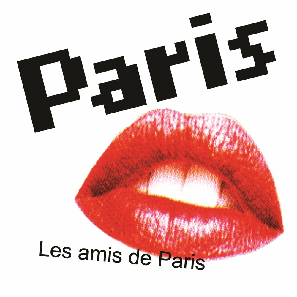 Paris песня. Short Paris album Cover.