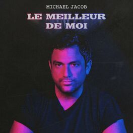 Album cover of Le Meilleur De Moi