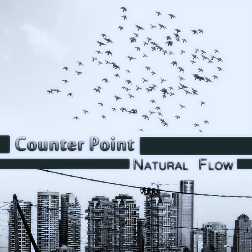 Follow the flow. Natural Flow. Песня Counter Flow. Песня me Counter Flow.