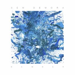 Album cover of Sem Demora (Live)