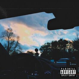 Album cover of Sprinter