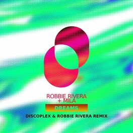 Album cover of Dreams - Remixes