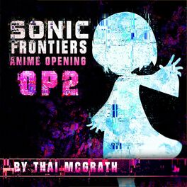 Who wrote “Five Nights at Freddy's Anime OP 2 (It's Been So Long)” by Thai  McGrath?