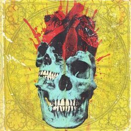 Album cover of Winter 2