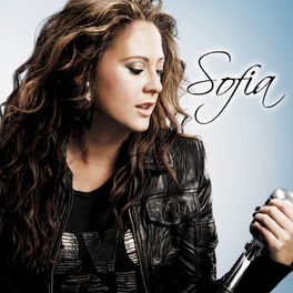 Album cover of Sofia